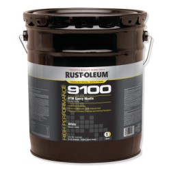 LOW TEMP ACTIVATOR-RUST-OLEUM CORP-647-9103402