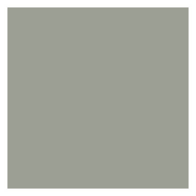 SILVER GRAY HIGH PERF. EPOXY REQUIRES 91-RUST-OLEUM CORP-647-9182402