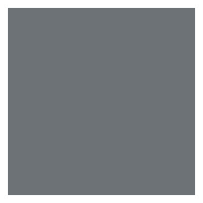 NAVY GRAY HIGH PERF. EPOXY REQUIRES 91-RUST-OLEUM CORP-647-9186402