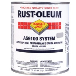 AS9100 SYSTEDUNES TAN KIT-RUST-OLEUM CORP-647-AS9171425