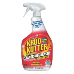 KRUDKUTTER ORIGINAL 32 OZ SPRAY-RUST-OLEUM CORP-647-KK326