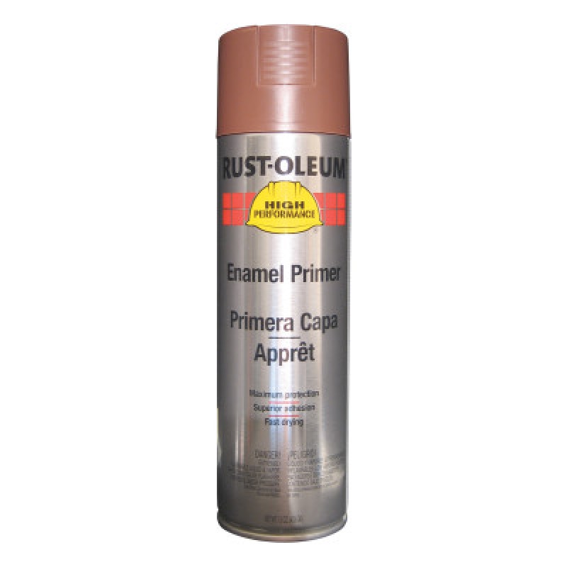 RED PRIMER-RUST-OLEUM CORP-647-V2169838