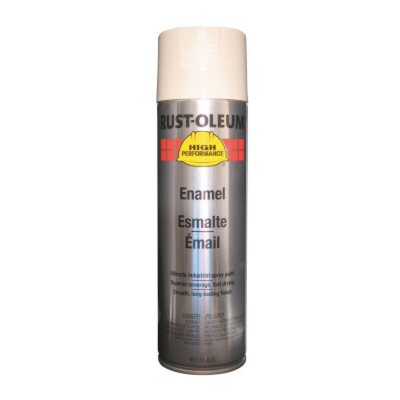 ALMOND FINISH-RUST-OLEUM CORP-647-V2170838