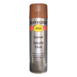 CHESTNUT BROWN FINISH-RUST-OLEUM CORP-647-V2175838