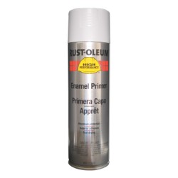 GRAY PRIMER-RUST-OLEUM CORP-647-V2182838