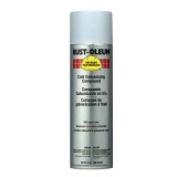 20-OZ COLD GALVANIZED COMPOUND-RUST-OLEUM CORP-647-V2185838