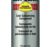 20-OZ COLD GALVANIZED COMPOUND-RUST-OLEUM CORP-647-V2185838