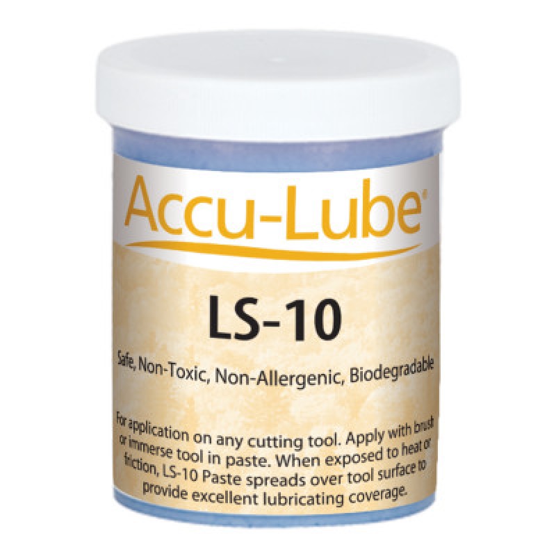 GEL LUBRICANT-ITW PROF BRANDS-648-79030