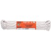 #10-SPOT 5/16X1200 COTTON SASH CORD-SAMSON 650-650-001020012030