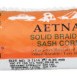 021-080-05 1/4X100 COTTON SASH CORD-SAMSON 650-650-002016001060