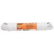 021-080-05 1/4X100 COTTON SASH CORD-SAMSON 650-650-002016001060