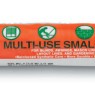 4 COTTON 1/8X48 SASH CORD LINE-SAMSON 650-650-016008000460