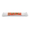 4 COTTON 1/8X48 SASH CORD LINE-SAMSON 650-650-016008000460