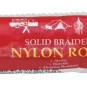 #10-NYLON 5/16X500 SASHCORD-SAMSON 650-650-019020005030