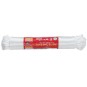 #10-NYLON 5/16X500 SASHCORD-SAMSON 650-650-019020005030