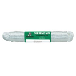 #8 MFP SUPREME ROPE-SAMSON 650-650-021016010030