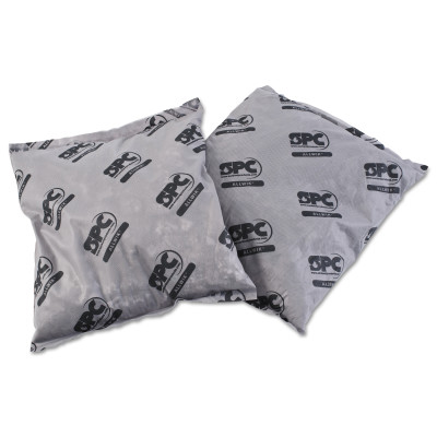 ALLWIK UNIV PILLOW  18"X 18"  CASE/16-BRADY WORLDWIDE-655-AW1818