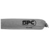 ALLWIK UNIV SOC  3" X 4'  CASE/30-BRADY WORLDWIDE-655-AW430