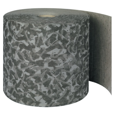 BATTLEMAT UNIV ROLL  15"X 150'  HVY WT-BRADY WORLDWIDE-655-BM15