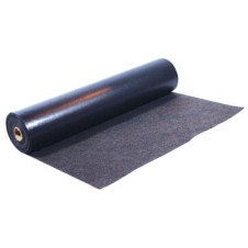 BARRIER SPILL MAT  36" X100'  MED WT-BRADY WORLDWIDE-655-BSM100