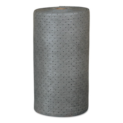GP UNIV ROLL  30" X 150'  HVY WT-BRADY WORLDWIDE-655-GP30