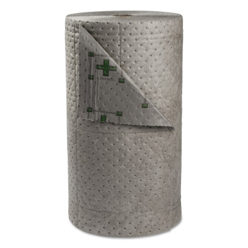 HIGH TRAFFIC UNIV ROLL 30" X 300'  MED WT-BRADY WORLDWIDE-655-HT303