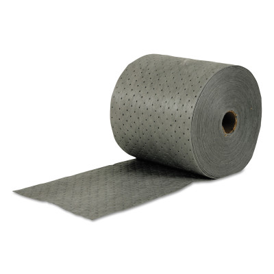 ROLL 15INX150FT DIMP PERF UNIV (1 ROLL/CASE)-BRADY WORLDWIDE-655-MRO15P