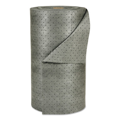 MRO UNIV ROLL  30" X 150'  HVY WT  DBL-P-BRADY WORLDWIDE-655-MRO30-DP