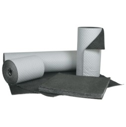 TRACKMAT 58" X 80' ROLL-BRADY WORLDWIDE-655-TM58
