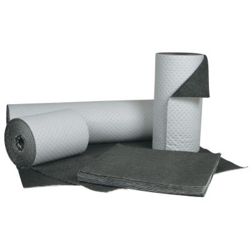 TRACKMAT 58" X 80' ROLL-BRADY WORLDWIDE-655-TM58