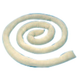 2"X10' SPHAG SORB SOCK-SPHAG SORB***67-671-SS-120-2