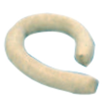 4"X4' SPHAG SORB SOCK-SPHAG SORB***67-671-SS-48