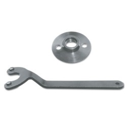 SC 102SPWR SPANNER WRENCH-SPIRALCOOL COMP-675-102SPWR