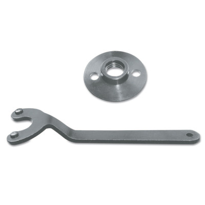 SC 102 5/8-11 CENTER NUT042002-SPIRALCOOL COMP-675-102