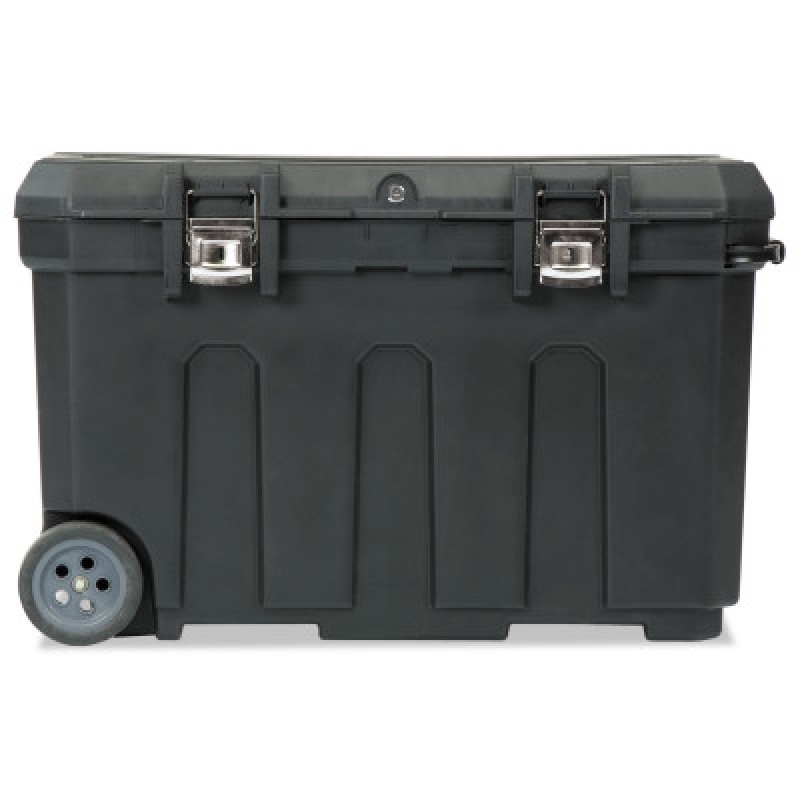 STANLEY 50 GALLON MOBILETOOL CHEST-STANLEY-PROTO *-680-037025H