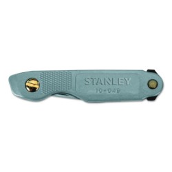 POCKET KNIFE-STANLEY-PROTO *-680-10-049