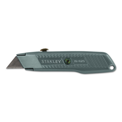 INTERLOCK RET. UTILITY K-STANLEY-PROTO *-680-10-079