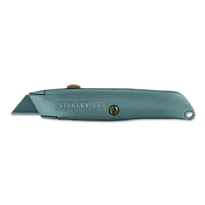 99 RETRACTABLE KNIFE-STANLEY-PROTO *-680-10-099