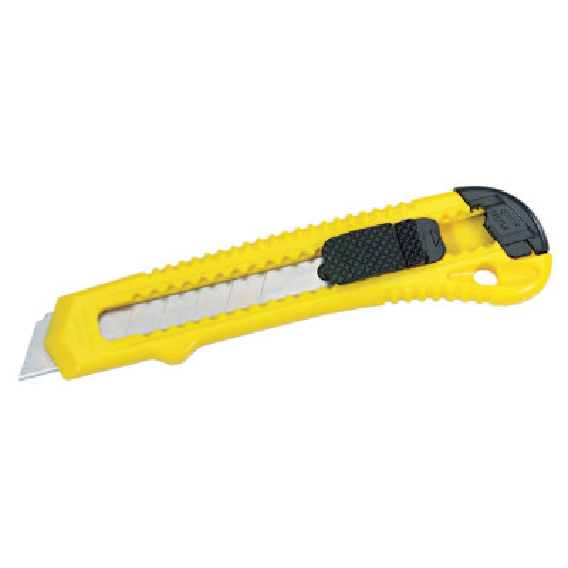 18MM CUTTER-STANLEY-PROTO *-680-10-143P