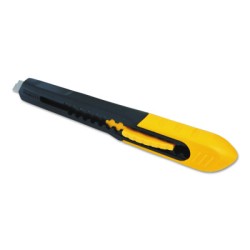 QUICK-POINT KNIFE 9MM-STANLEY-PROTO *-680-10-150