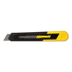 QUICK-POINT KNIFE 18MM-STANLEY-PROTO *-680-10-151