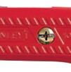 INTERLOCK SELF RETRACTIN-STANLEY-PROTO *-680-10-189C