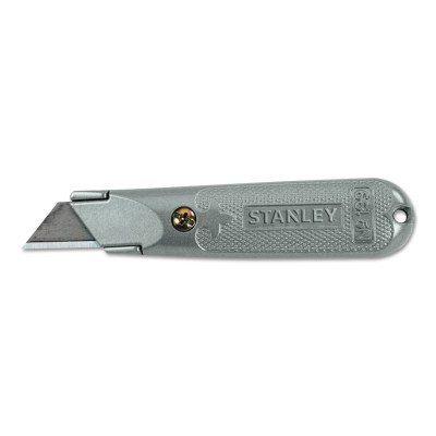 199 HEAVY DUTY UTILITY K-STANLEY-PROTO *-680-10-209