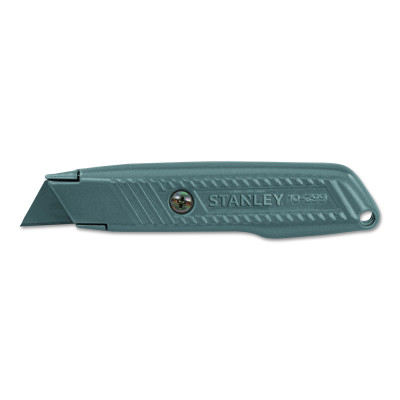 INTERLOCK UTILITY KNIFE-STANLEY-PROTO *-680-10-299