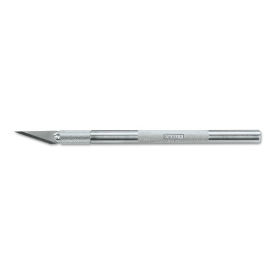 LIGHT DUTY HOBBY KNIFE-STANLEY-PROTO *-680-10-401
