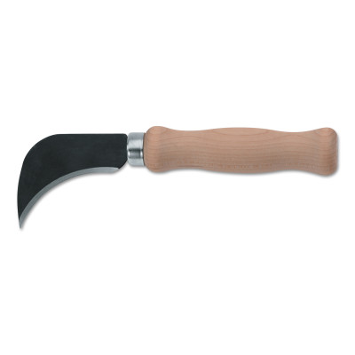 LINOLEUM KNIFE-STANLEY-PROTO *-680-10-509