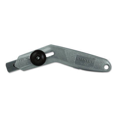 CARPET KNIFE-STANLEY-PROTO *-680-10-525