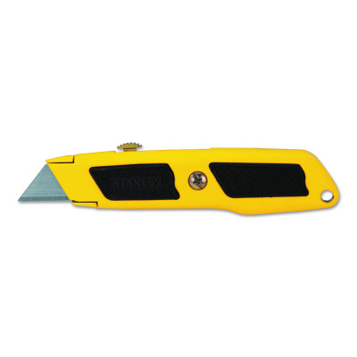 DYNAGRIP RETRACTABLE KNI-STANLEY-PROTO *-680-10-779