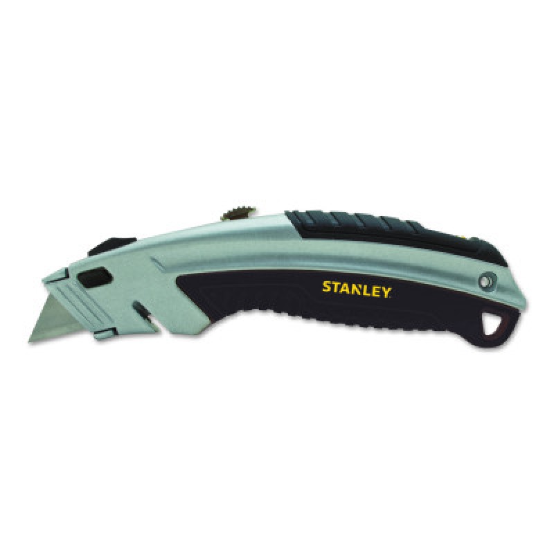 RETRACTABLE KNIFE-STANLEY-PROTO *-680-10-788