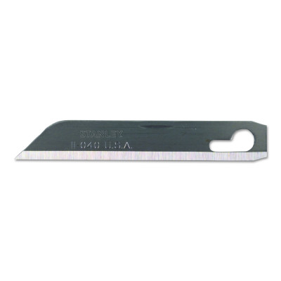 KNIFE BLADE FOR 10-049 K-STANLEY-PROTO *-680-11-040
